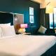 Wyndham Grand Bangsar Kuala Lumpur, Kuala Lumpur - Foto 2