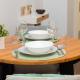 C87 - Nice Apartment Close to Teatro Cervantes, Малага - Фото 6