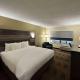 AmericInn by Wyndham Fort Atkinson, Fort Atkinson (Foto 9)
