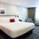 Ramada by Wyndham DFW Airport, Irving (photo 4)