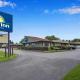Days-Inn by Wyndham Liverpool-Syracuse, Liverpool - Fotografie 1