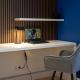 Warsaw Old Town Apt - Top Location, Workspace - by Rentujemy, Varsavia - Foto 5