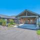 Eagle Townhome