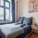 TravelBase - Anklam, Anklam - Fotografie 6