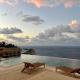 Villa SOWILO Penida, Pelilit (foto 7)