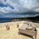 Villa SOWILO Penida, Pelilit (foto 8)