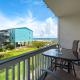 Villas on the Gulf unit J7 Pensacola Beach - Photo 2