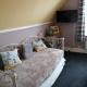 The George B & B Weymouth - Fotografie 4