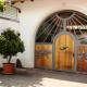 Weingut Herbert Engist, Achkarren - Foto 5