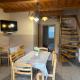 Apartmán TEPAS