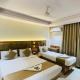 Hotel Arma Residency, 孟买 - 照片 5