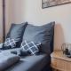 TravelBase - Anklam, Anklam - Fotografie 10