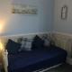 The George B & B Weymouth - Fotografie 5