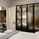 Chic Tirana City Apartment, Tirana - Photo 8