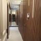 Appartement agadir
