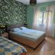 Apartmani Ljuba