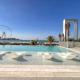 La Vie JBR by HAPPY SEASON, Dubai - Foto 1