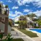 Casa Limonada Ground Condo, Coco (foto 9)