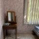 Guest House Sevan 2 - Photo 10