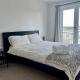 Pass the Keys Central 2 Bed flat in Edgeware with Parking Edgware - Foto 5