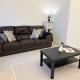 Pass the Keys Central 2 Bed flat in Edgeware with Parking Edgware - Foto 7