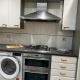 Pass the Keys Central 2 Bed flat in Edgeware with Parking Edgware - Foto 10