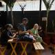 Forrest Hostels, ムンバイ - 写真 8