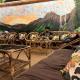 Forrest Hostels, ムンバイ - 写真 4