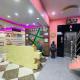 Basant Vihar International, Gaya - Photo 4