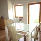 Apartment VISOTA, Ptuj (photo 2)