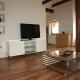Apartment VISOTA, Ptuj (photo 3)