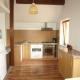 Apartment VISOTA, Ptuj (photo 4)