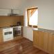 Apartment VISOTA, Ptuj (photo 5)