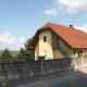 Apartment VISOTA, Ptuj (photo 8)