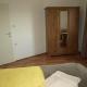 Apartment VISOTA, Ptuj (photo 10)