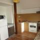 Apartment VISOTA, Ptuj (photo 6)