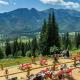 Krupówki 36 / 8a - Pokój 2 osobowy z widokiem na Giewont, Zakopane - Photo 10