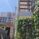SeoMarujo rent a room Morro Branco, Beberibe - Photo 3