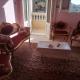 Brilliant Home in Cairo, Il Cairo (foto 4)