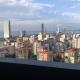 Batumi flat with epic views - Photo 9