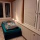 Tivoli APT, Neumünster - Photo 5