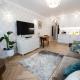 Apartament Zielona Ochota, Varsavia - Foto 1