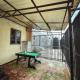 3 bedrooms with inverter and other facilities in Abuja, Karsana