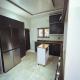3 bedrooms with inverter and other facilities in Abuja, Karsana (foto 3)