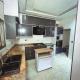 3 bedrooms with inverter and other facilities in Abuja, Karsana (foto 5)