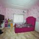 3 bedrooms with inverter and other facilities in Abuja, Karsana (foto 6)