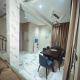 3 bedrooms with inverter and other facilities in Abuja, Karsana (foto 7)