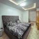 3 bedrooms with inverter and other facilities in Abuja, Karsana (foto 8)
