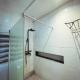 3 bedrooms with inverter and other facilities in Abuja, Karsana (foto 10)