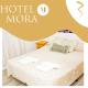 HotelMora Puerto Madryn - Fotografie 4